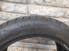  225/50R17 | Mobile.bg    6