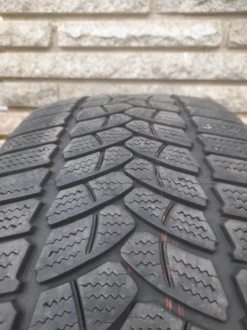      225/50R17
