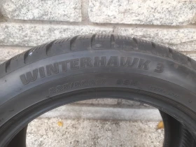  225/50R17 | Mobile.bg    5