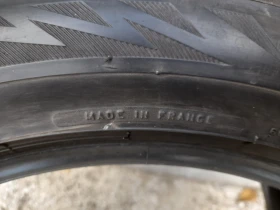  225/50R17 | Mobile.bg    4