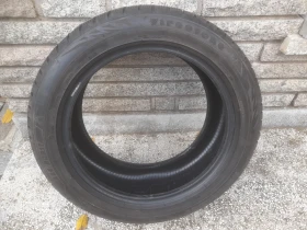  225/50R17 | Mobile.bg    7