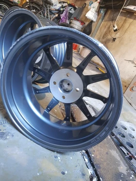 ������ | Mobile.bg � ����� ������ 10