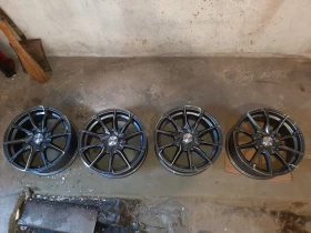 ����� �� �������� �� ������