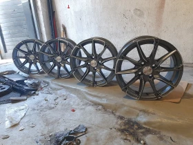 ������ | Mobile.bg � ����� ������ 6