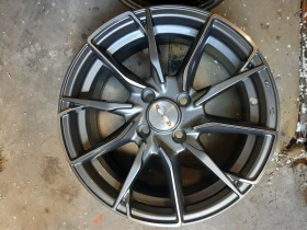 ������ | Mobile.bg � ����� ������ 2