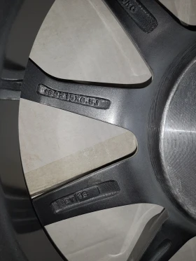 ������ | Mobile.bg � ����� ������ 11