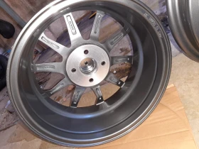 ������ | Mobile.bg � ����� ������ 7