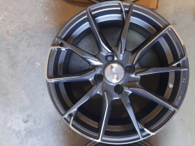 ������ | Mobile.bg � ����� ������ 4