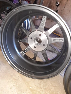 ������ | Mobile.bg � ����� ������ 8