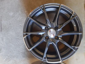 ������ | Mobile.bg � ����� ������ 5