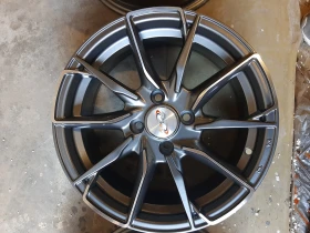 ������ | Mobile.bg � ����� ������ 3