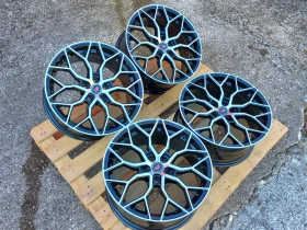 ������ �� Audi | Mobile.bg � ����� ������ 7