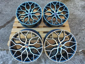 ������ �� Audi | Mobile.bg � ����� ������ 3