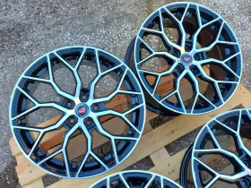 ������ �� Audi | Mobile.bg � ����� ������ 8