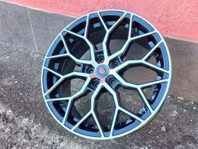 ������ �� Audi | Mobile.bg � ����� ������ 6