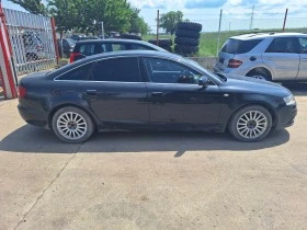 Audi A6 3.0, снимка 5