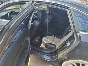 Audi A6 3.0, снимка 7