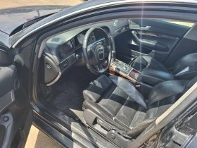 Audi A6 3.0, снимка 8
