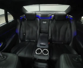 Mercedes-Benz S 350, снимка 8