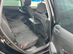 Peugeot 308 НОВ ВНОС= ПАНОРАМА= 1.6= , снимка 14