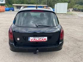 Peugeot 308 НОВ ВНОС= ПАНОРАМА= 1.6= , снимка 6