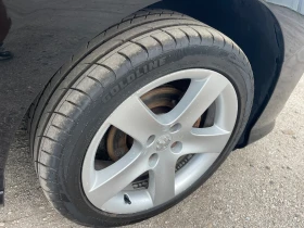 Peugeot 308 НОВ ВНОС= ПАНОРАМА= 1.6= , снимка 16