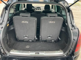 Peugeot 308 НОВ ВНОС= ПАНОРАМА= 1.6= , снимка 13