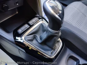 Opel Corsa Edition Limousine 1.2 (75hp) MT5, снимка 14