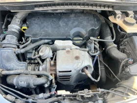 Ford Connect TRANSIT CONNECT 1.0Ecoboost, снимка 10