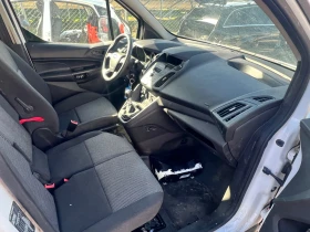 Ford Connect TRANSIT CONNECT 1.0Ecoboost, снимка 8