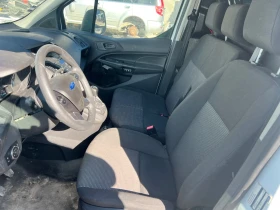 Ford Connect TRANSIT CONNECT 1.0Ecoboost, снимка 5