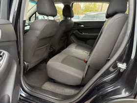 Chevrolet Orlando 2.0CDTI 6+ 1 МЕСТА / АВТОМАТИК / РЕГИСТРИРАН, снимка 9