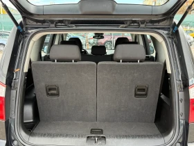 Chevrolet Orlando 2.0CDTI 6+ 1 МЕСТА / АВТОМАТИК / РЕГИСТРИРАН, снимка 14