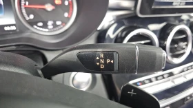 Mercedes-Benz C 200 autogeorge.com, снимка 7