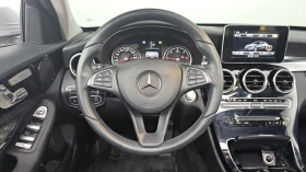 Mercedes-Benz C 200 autogeorge.com, снимка 11