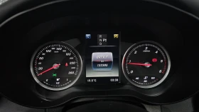 Mercedes-Benz C 200 autogeorge.com, снимка 6