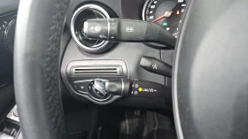 Mercedes-Benz C 200 autogeorge.com, снимка 15