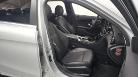 Mercedes-Benz C 200 autogeorge.com, снимка 9