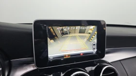 Mercedes-Benz C 200 autogeorge.com, снимка 13