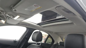 Mercedes-Benz C 200 autogeorge.com, снимка 17