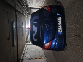 Opel Corsa, снимка 3