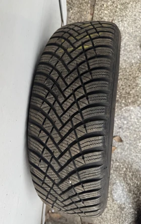 VW Golf 1.9 TDI, снимка 17