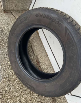 VW Golf 1.9 TDI, снимка 16