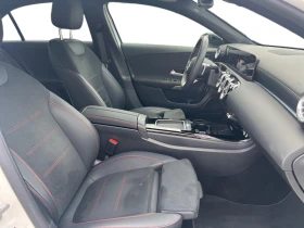 Mercedes-Benz A 200, снимка 11