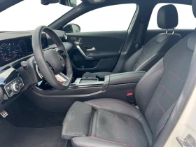 Mercedes-Benz A 200, снимка 8