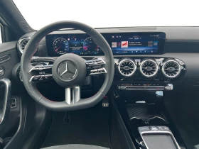 Mercedes-Benz A 200, снимка 7