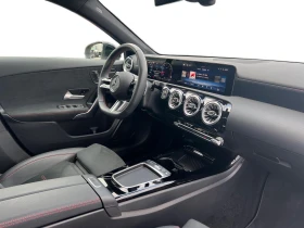 Mercedes-Benz A 200, снимка 9