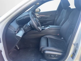 BMW 550 xDrive, снимка 6