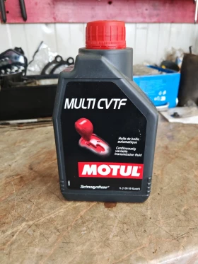 Subaru Legacy, снимка 14