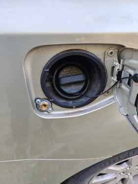 Subaru Legacy, снимка 6